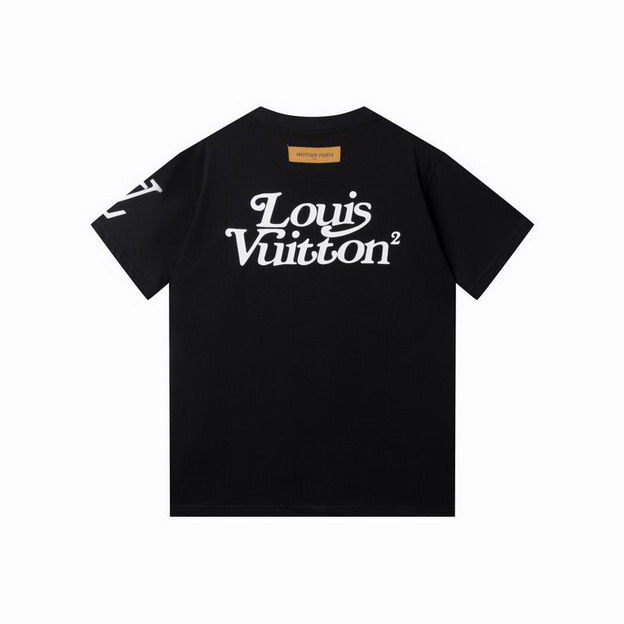 men LV t-shirts S-XXL-004